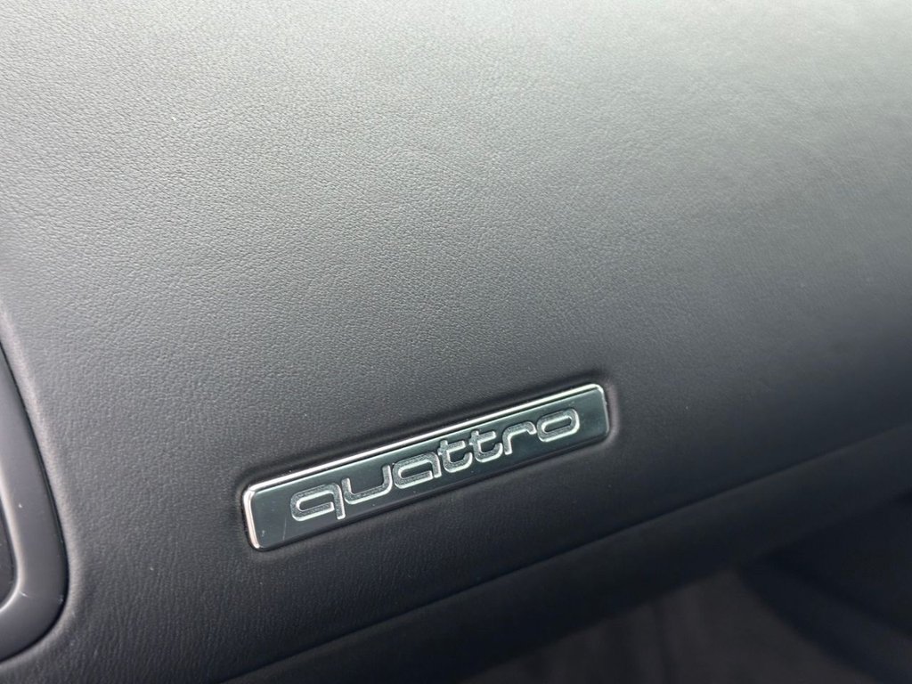 Used Audi R8 2009 for sale - 76950617: Photo 43