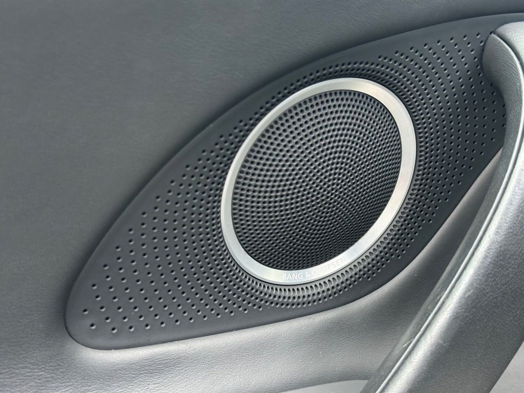 Used Audi R8 2009 for sale - 76950617: Photo 46