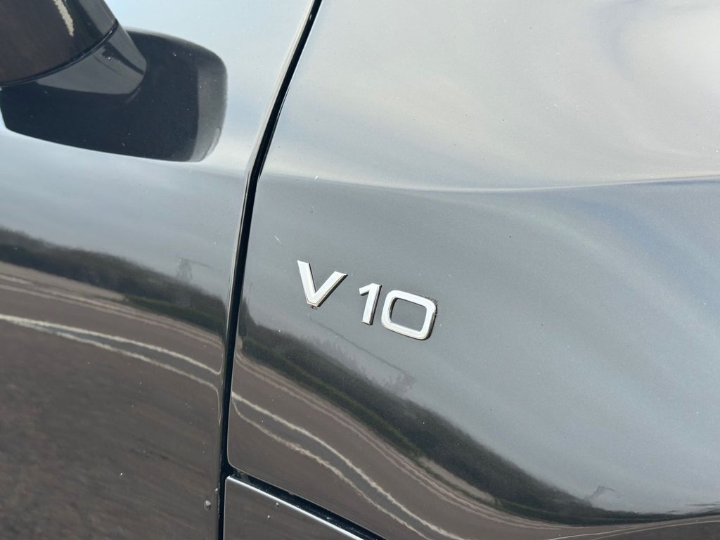 Used Audi R8 2009 for sale - 76950617: Photo 49