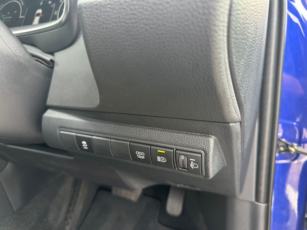 Used Toyota Corolla 2023 for sale - 76655254: Photo 21