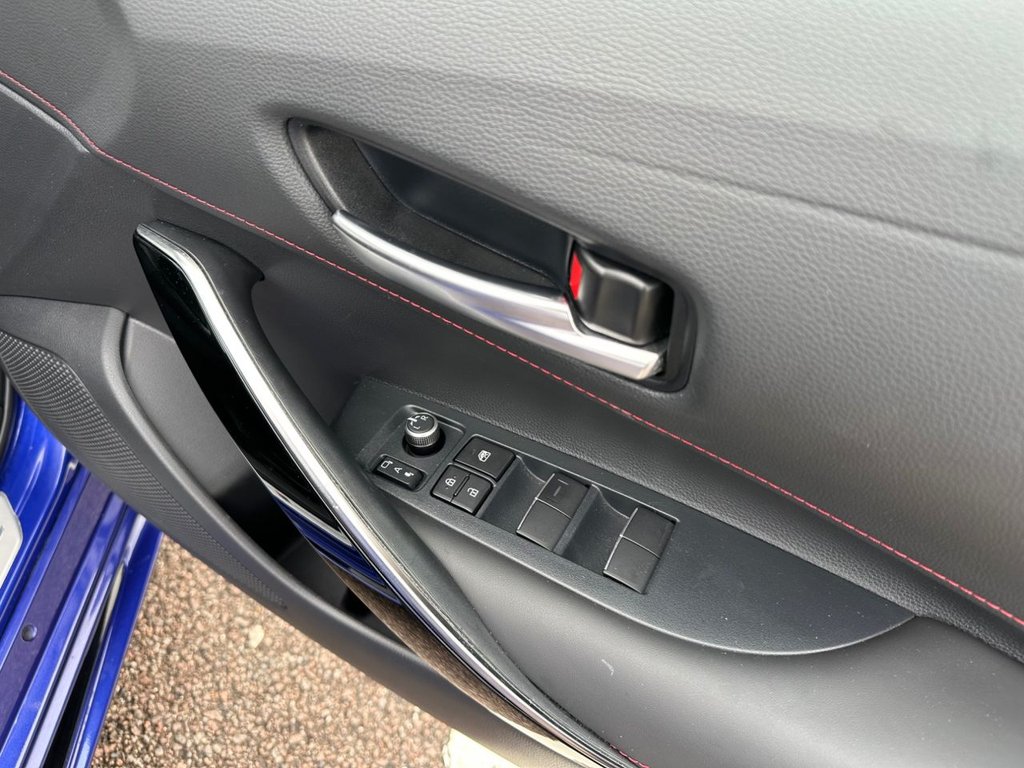 Used Toyota Corolla 2023 for sale - 76655254: Photo 22