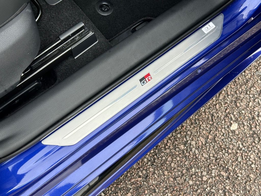 Used Toyota Corolla 2023 for sale - 76655254: Photo 24