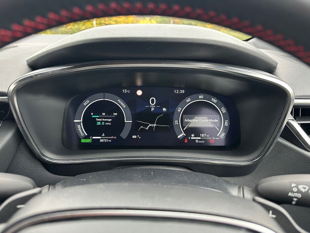 Used Toyota Corolla 2023 for sale - 76655254: Photo 28