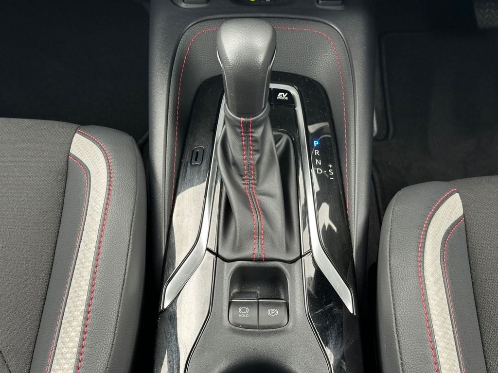 Used Toyota Corolla 2023 for sale - 76655254: Photo 29