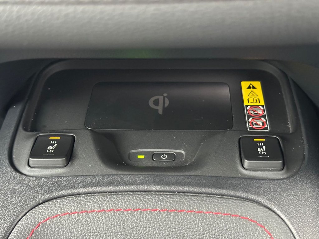 Used Toyota Corolla 2023 for sale - 76655254: Photo 31