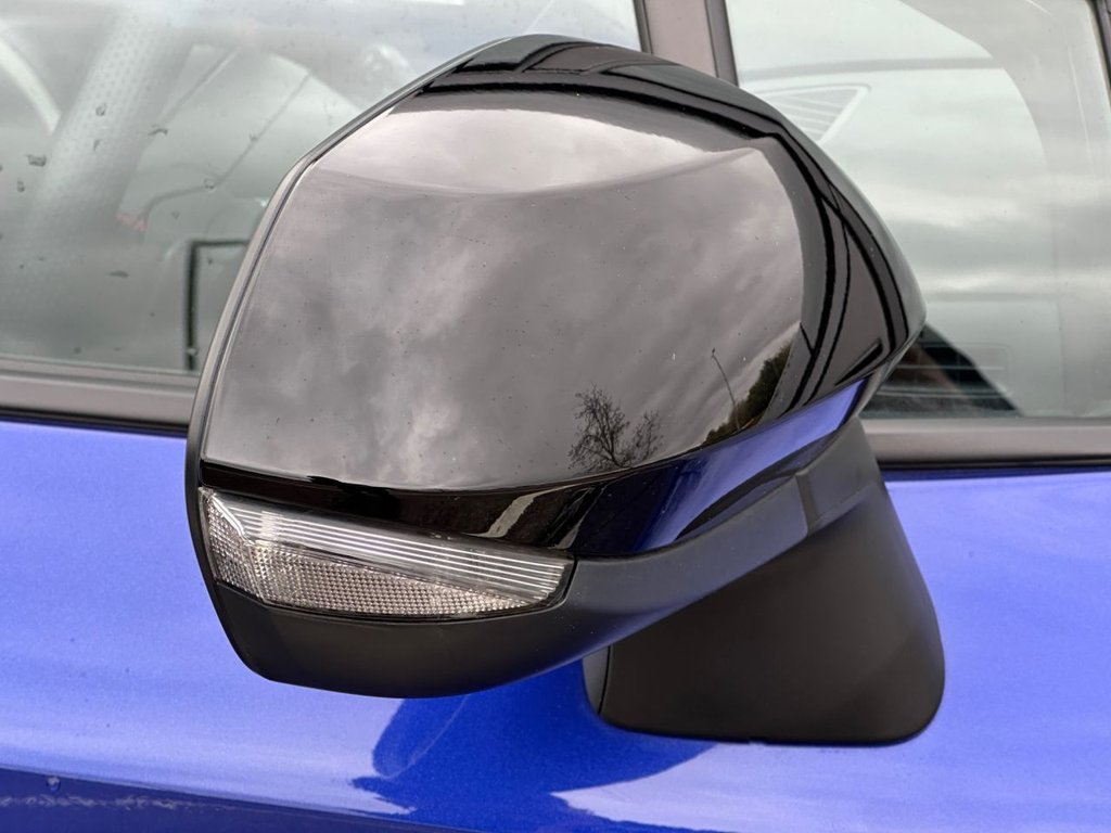 Used Toyota Corolla 2023 for sale - 76655254: Photo 32