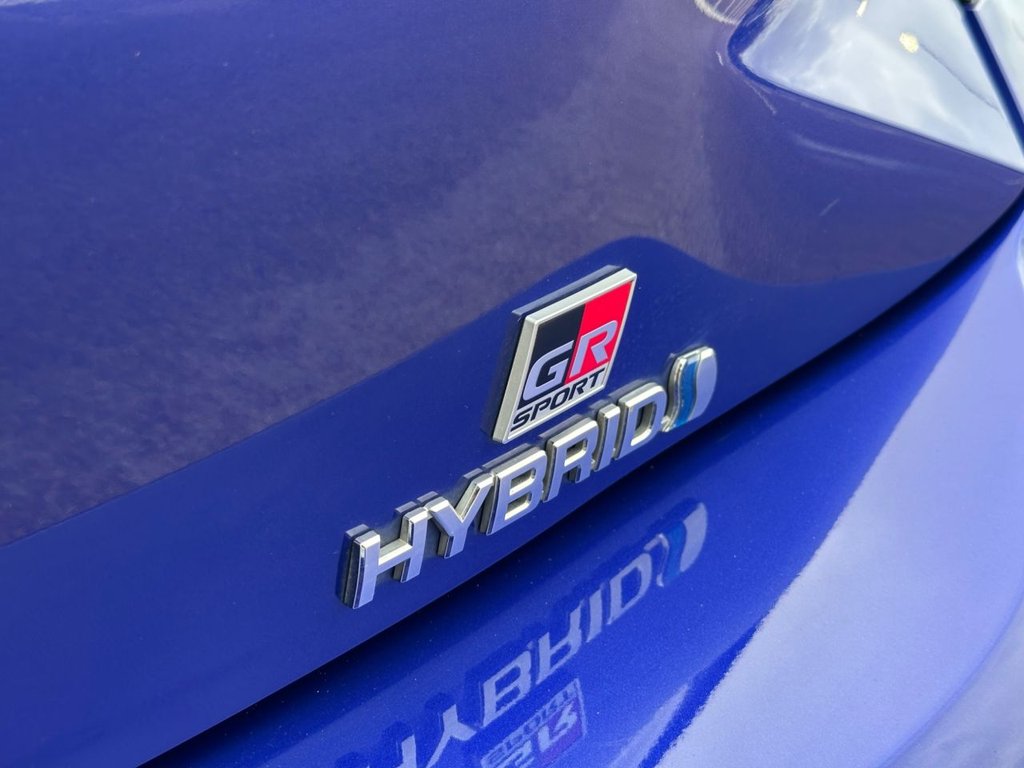 Used Toyota Corolla 2023 for sale - 76655254: Photo 39