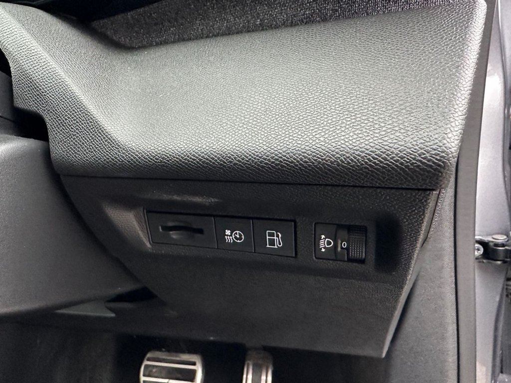 Used Peugeot 408 2023 for sale - 77806317: Photo 37