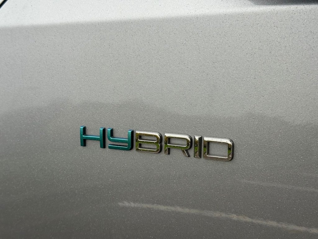 Used Peugeot 408 2023 for sale - 77806317: Photo 42