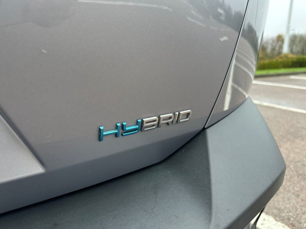 Used Peugeot 408 2023 for sale - 77806317: Photo 45