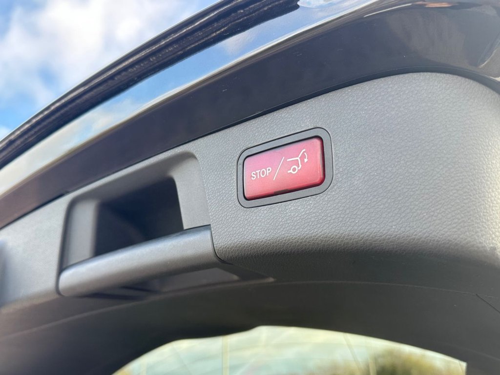 Used Mercedes-Benz GLA 2016 for sale - 76631684: Photo 16