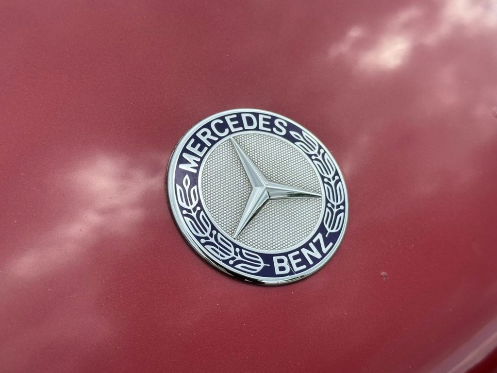 Vehicle 48