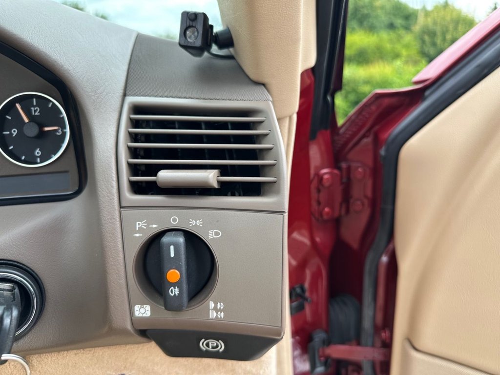 Vehicle 50