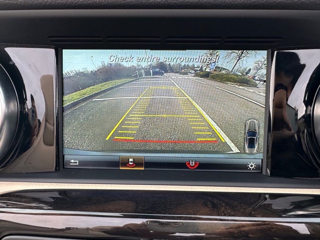 Used Mercedes-Benz SLC 2017 for sale - 77172032: Photo 20