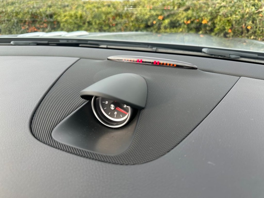 Used Mercedes-Benz SLC 2017 for sale - 77172032: Photo 26