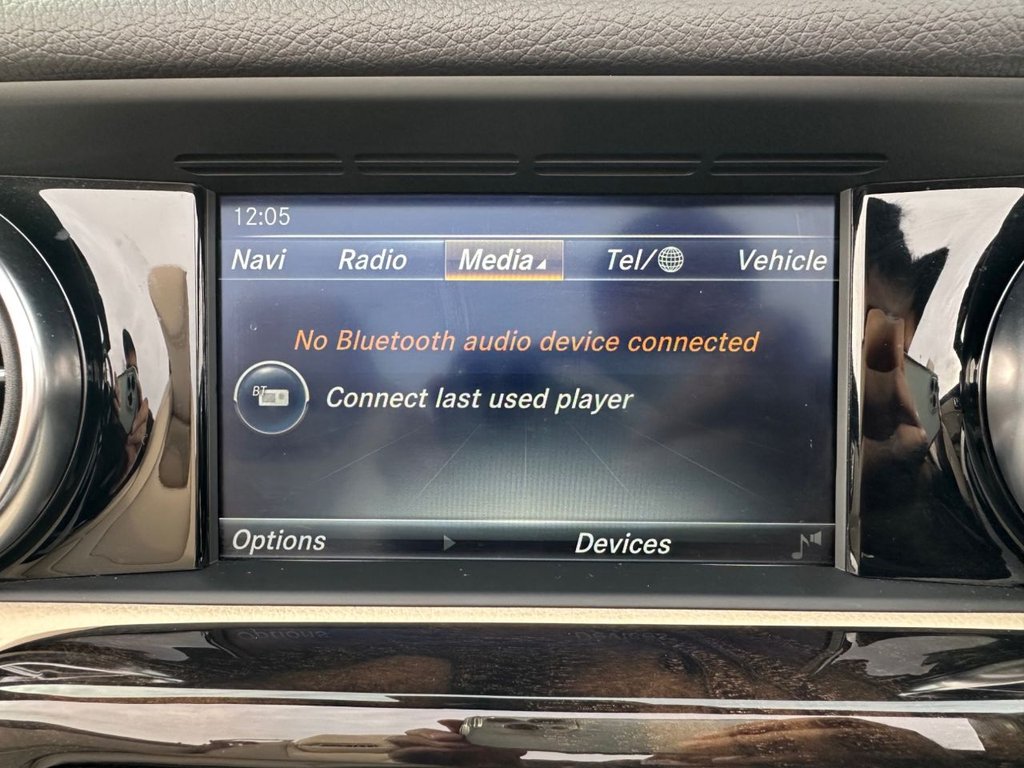 Used Mercedes-Benz SLC 2017 for sale - 77172032: Photo 35