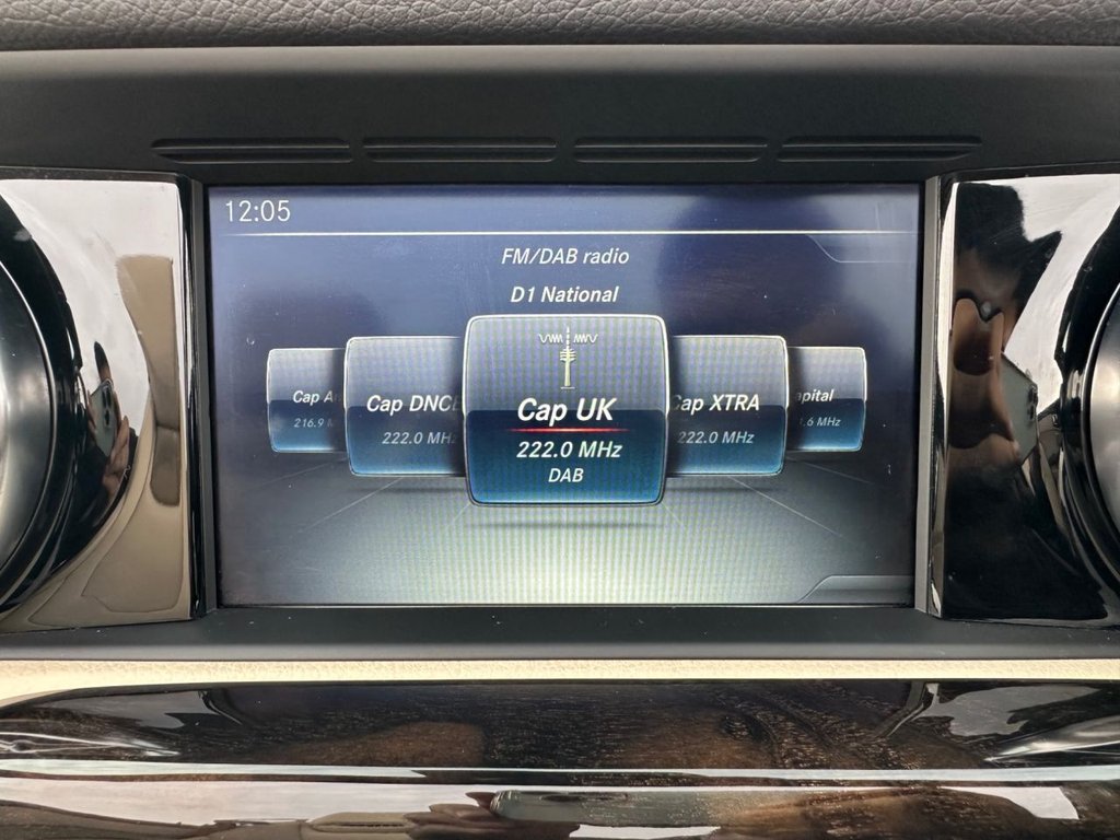 Used Mercedes-Benz SLC 2017 for sale - 77172032: Photo 37