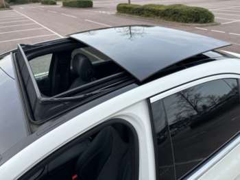 Used Mercedes-Benz E-Class 2018 for sale - 75147937: Photo