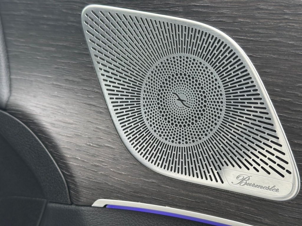 Used Mercedes-Benz GLE 2020 for sale - 76642176: Photo 37