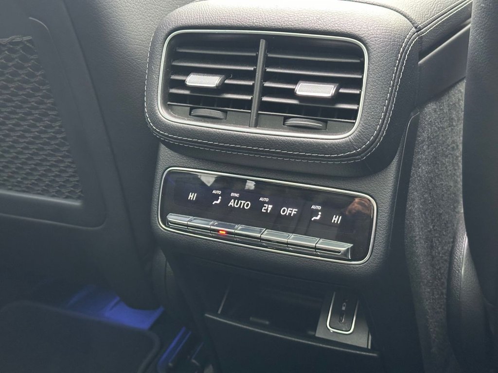 Used Mercedes-Benz GLE 2020 for sale - 76642176: Photo 38