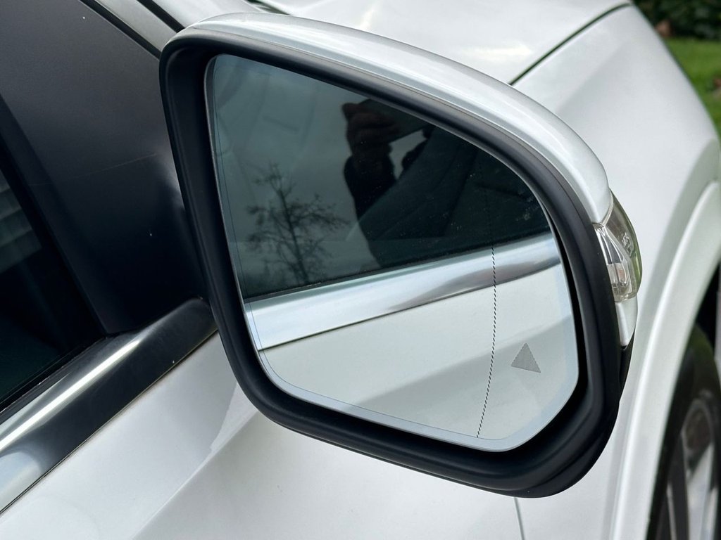 Used Mercedes-Benz GLE 2020 for sale - 76642176: Photo 39