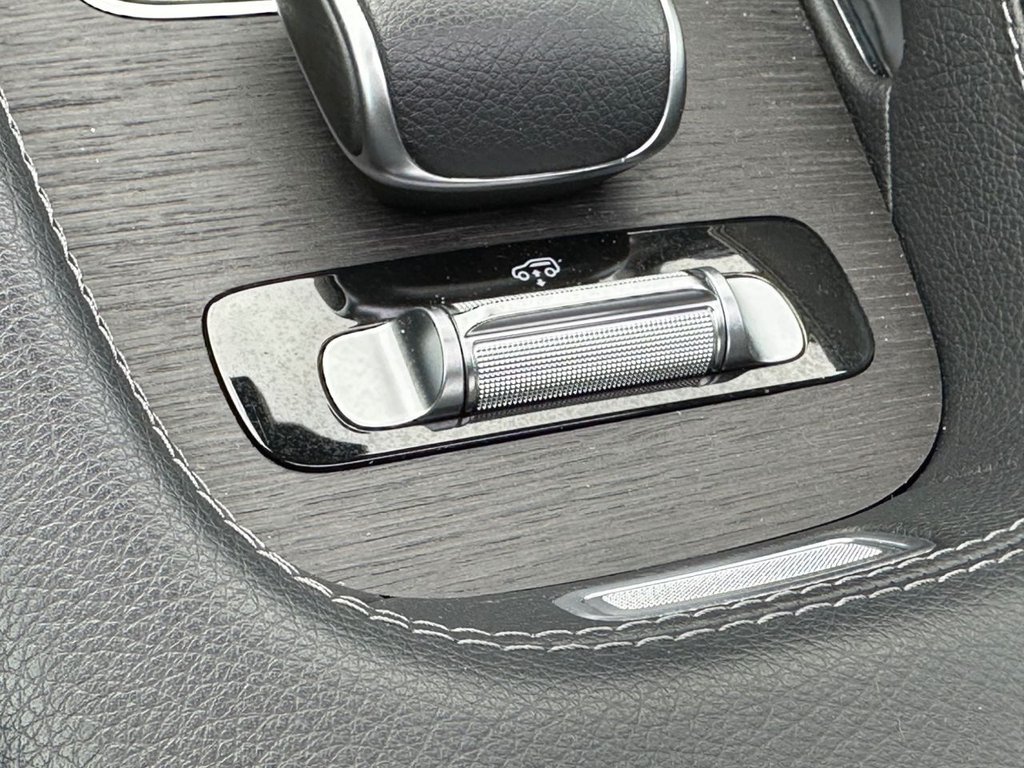 Used Mercedes-Benz GLE 2020 for sale - 76642176: Photo 40