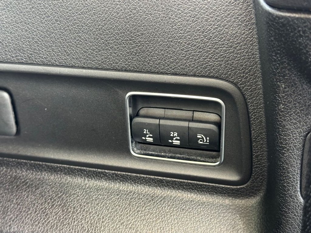 Used Mercedes-Benz GLE 2020 for sale - 76642176: Photo 43