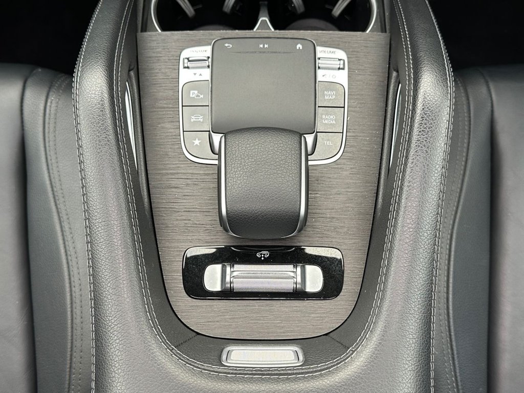 Used Mercedes-Benz GLE 2020 for sale - 76642176: Photo 44