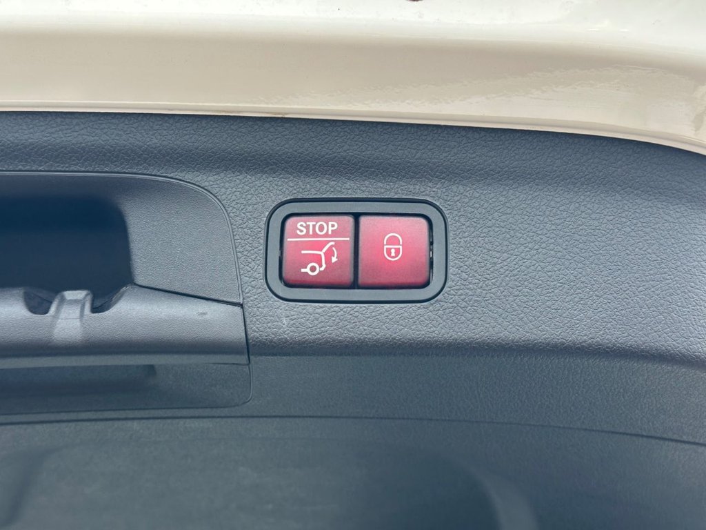 Used Mercedes-Benz GLE 2020 for sale - 76642176: Photo 47