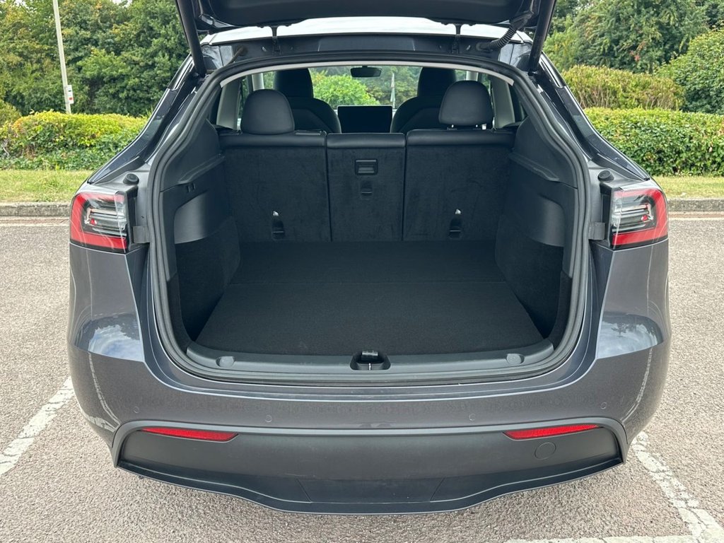 Vehicle 42