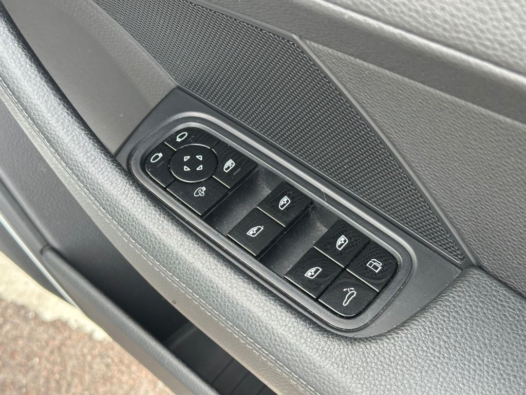 Used Porsche Panamera 2017 for sale - 77583871: Photo 25