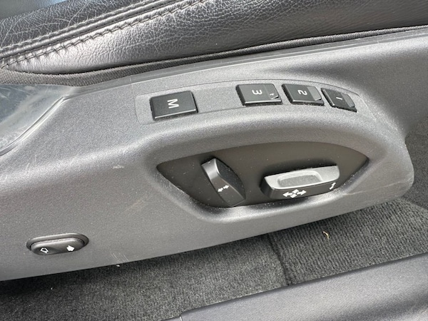 Used Volvo XC60 2017 for sale - 75147940: Photo 14