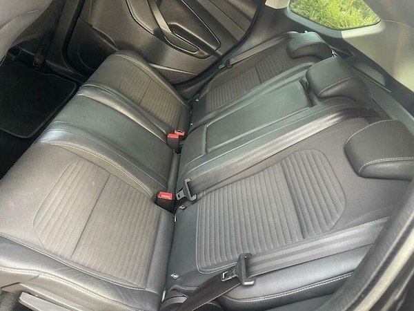 Used Ford Kuga 2017 for sale - 75477955: Photo 34