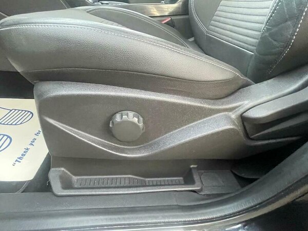 Used Ford Kuga 2017 for sale - 75477955: Photo 35
