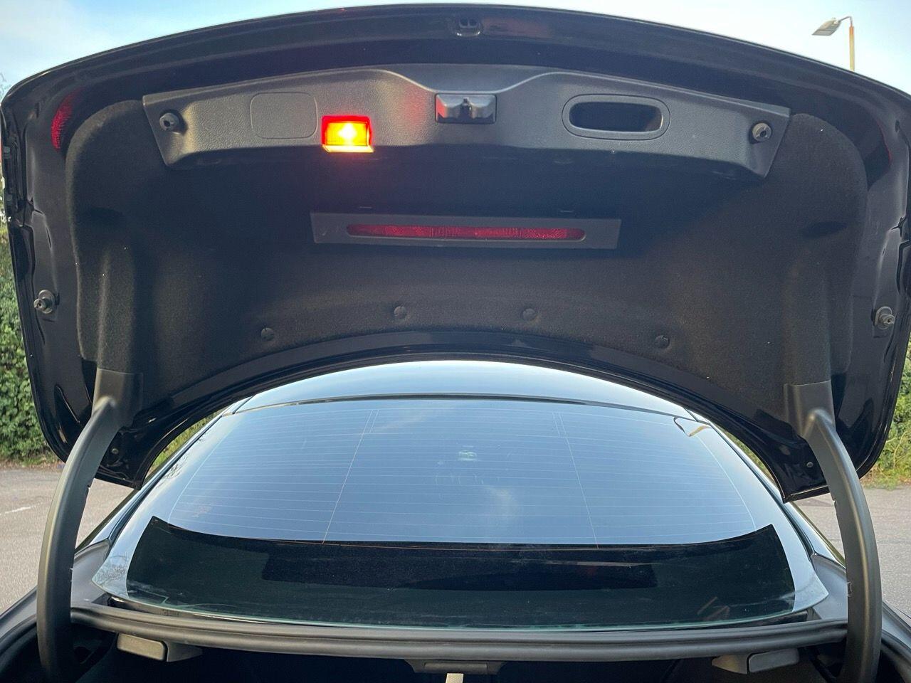 Used Mercedes-Benz C Class 2016 for sale - 76409456: Photo 22