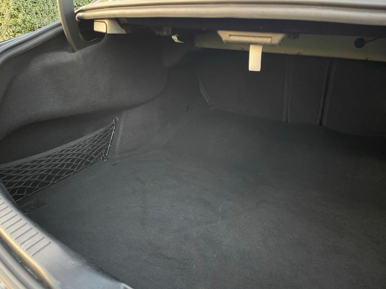 Used Mercedes-Benz C Class 2016 for sale - 76409456: Photo 24