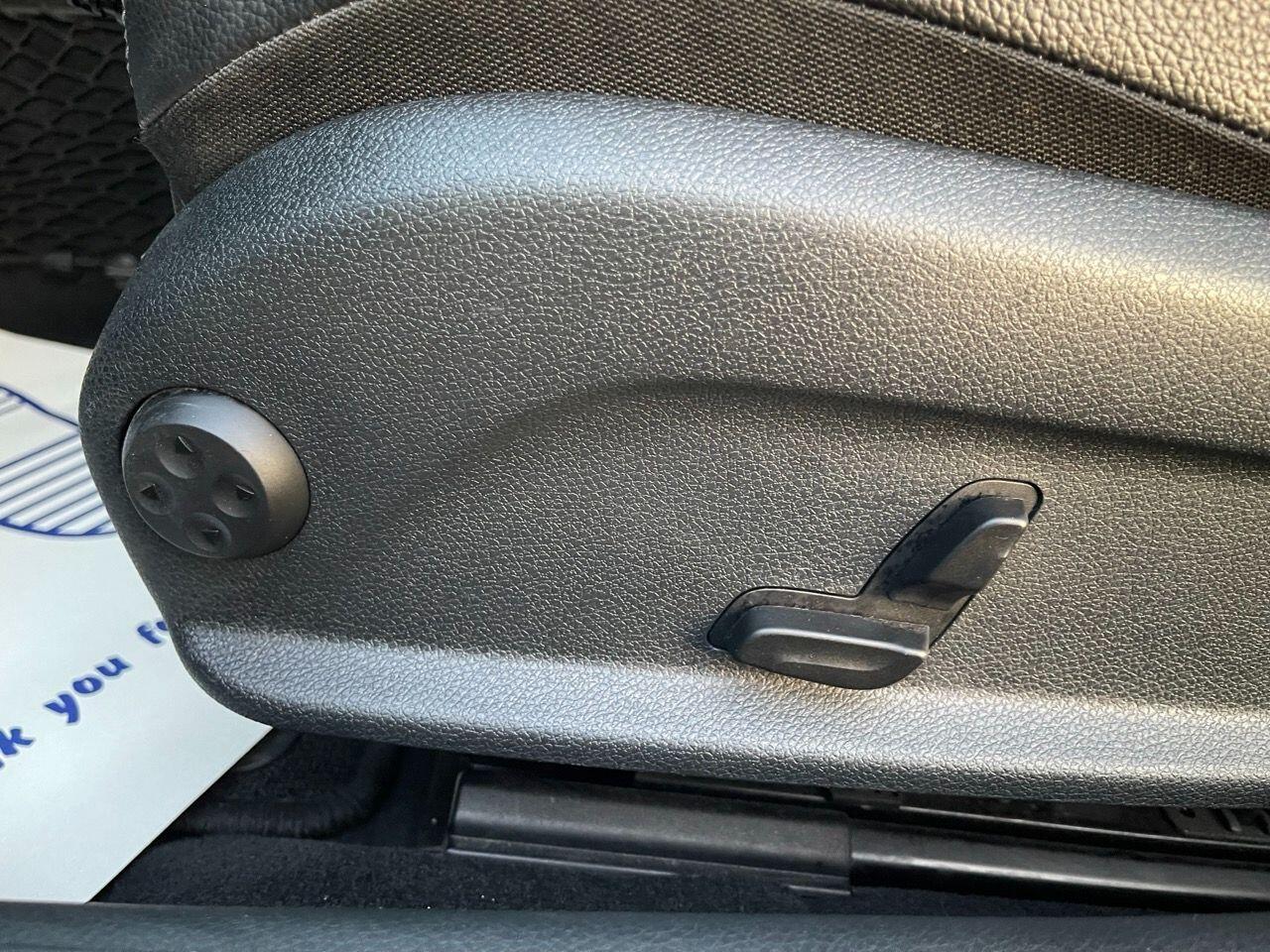 Used Mercedes-Benz C Class 2016 for sale - 76409456: Photo 35