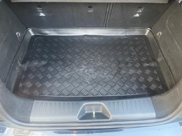Used Mercedes-Benz A-Class 2015 for sale - 75440854: Photo 30