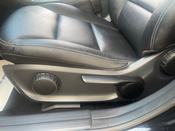 Used Mercedes-Benz A-Class 2015 for sale - 75440854: Photo 49