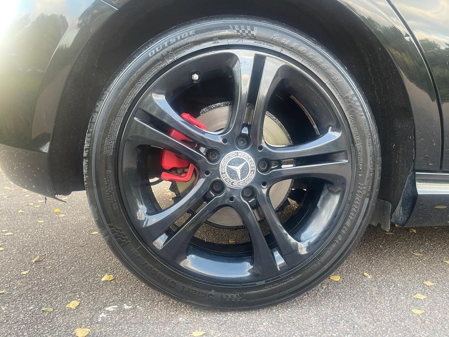 Vehicle 66