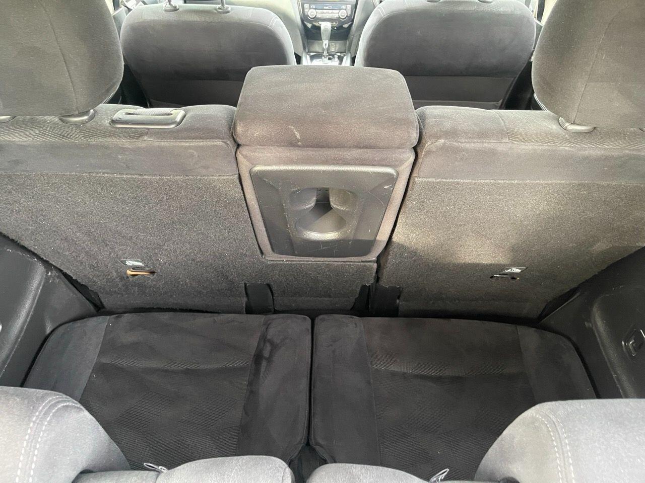 Vehicle 37