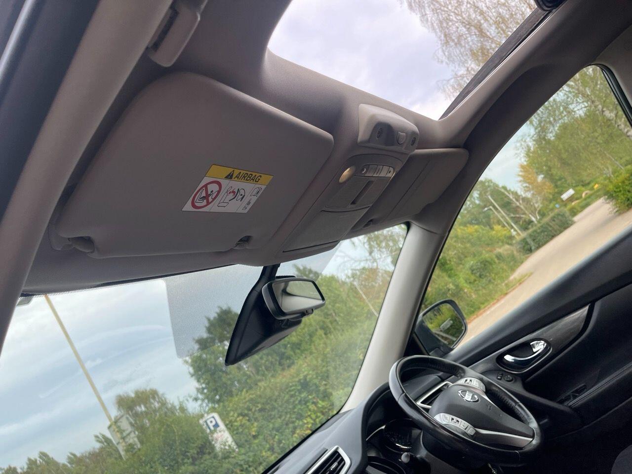 Vehicle 46