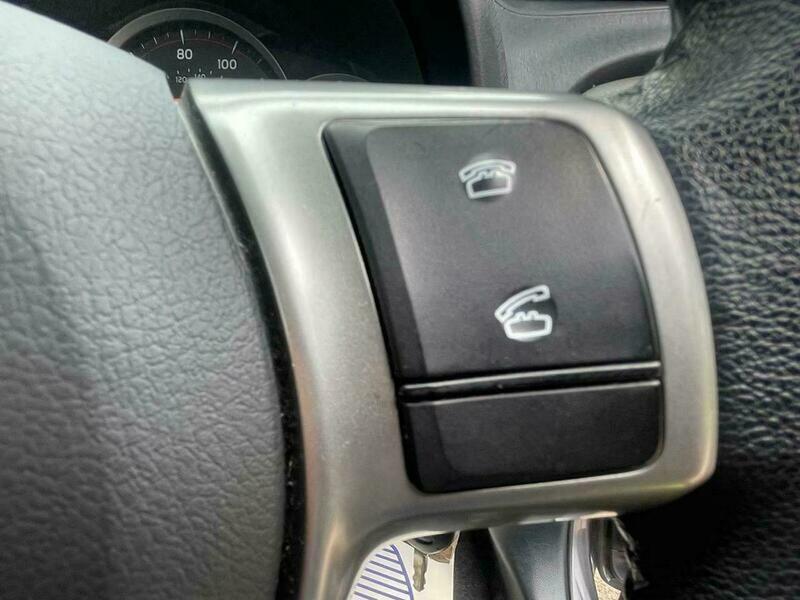 Vehicle 31