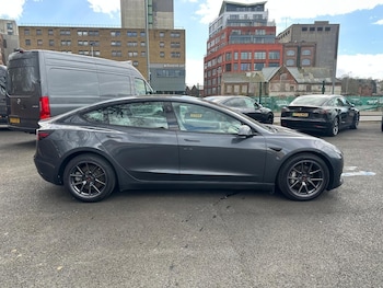 Used Tesla Other 2021 for sale - 79242129: Photo