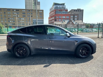 Used Tesla Other 2023 for sale - 79242130: Photo