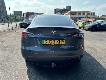 Used Tesla Other 2023 for sale - 79242130: Photo