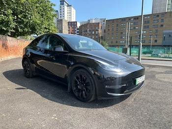 Used Tesla Other 2022 for sale - 79242131: Photo