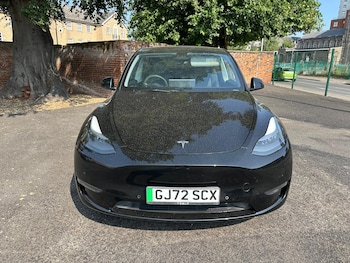 Used Tesla Other 2022 for sale - 79242131: Photo