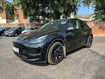 Used Tesla Other 2022 for sale - 79242131: Photo