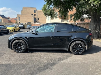 Used Tesla Other 2022 for sale - 79242131: Photo
